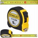 Stanley 1-30-697 Svinovací Tylon 5 m