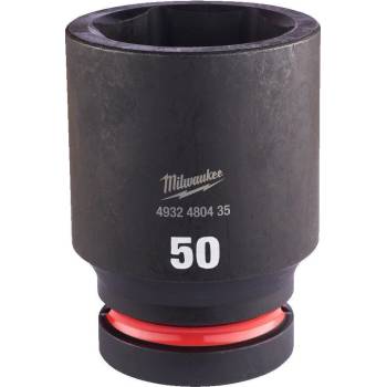 Milwaukee 4932480435