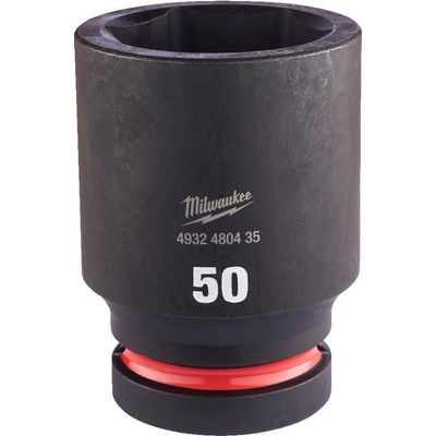 Milwaukee 4932480435