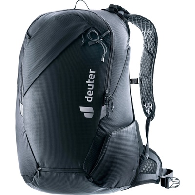 Deuter Updays 26 Цвят: черен