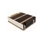 SM 1u passive snk-p0047p (snk-p0047p) - Allstore