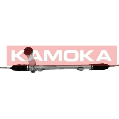 KAMOKA Prevodka riadenia 9120022