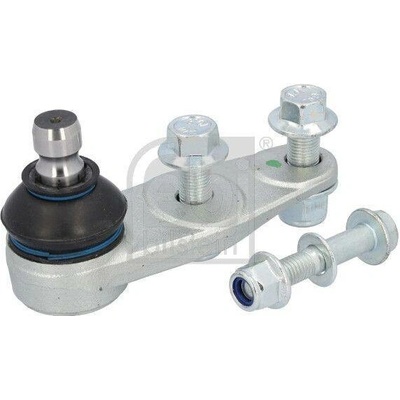 Podpora-/ Kloub FEBI BILSTEIN 22410
