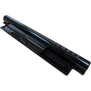 Hosowell MR90Y батерия за лаптоп Dell, 6 клетки, 10.8V, 4400mAh (D-BM-0070)