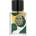 Autobiography Oh Boy! EDP 65 ml