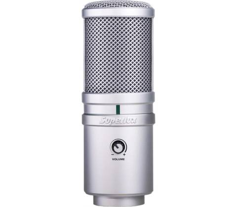Superlux E205U