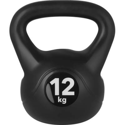 Stormred Kettlebell 12 kg