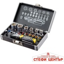 Topmaster Professional 330157