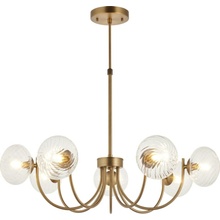 Febi Bilstein 101161 5 l