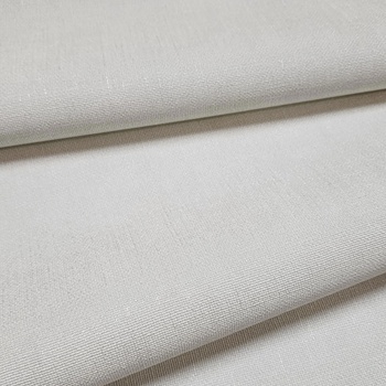 Zambaiti Parati Zp ТАПЕТ tradizione italiana z21721 10, 05x0, 53m (z21721)