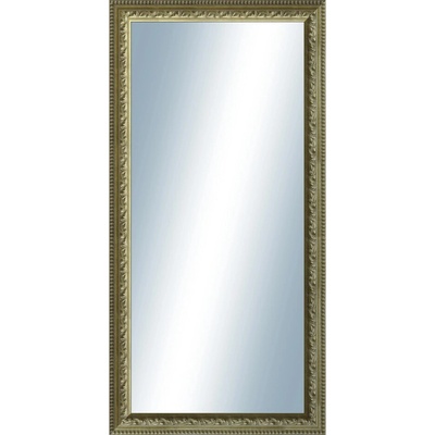 DANTIK HONEST 50x100 cm 3153