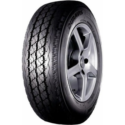 Bridgestone Duravis Van 195/75 R16C 107/105T