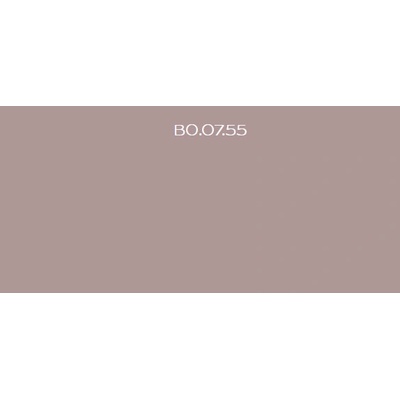 Dulux Weathershield Omítka 1,5 mm 24kg B0.07.55