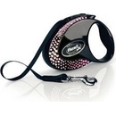 Flexi GLAM Composition