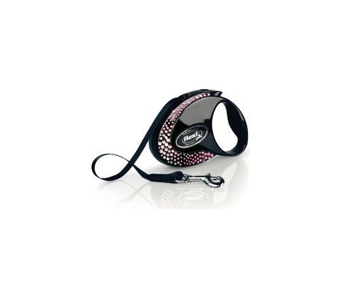 Flexi GLAM Composition
