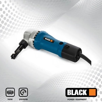 Image 1 of BLACK 43205