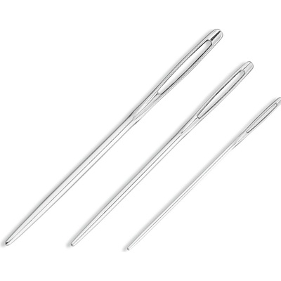 PRYM No. 1/3/5 Игла за гоблен (124119-PRYM)