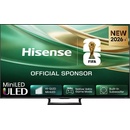 Hisense 65E8S