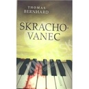Skrachovanec - Bernhard Thomas