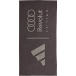adidas Audi F1 кърпа DNA F1 Team 2026 - Универсална (24421-uniw)