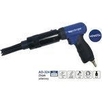 Adler AD-324