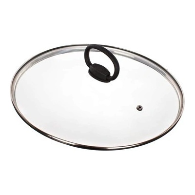 Banquet Sklenená pokrievka Smart Plus 20cm