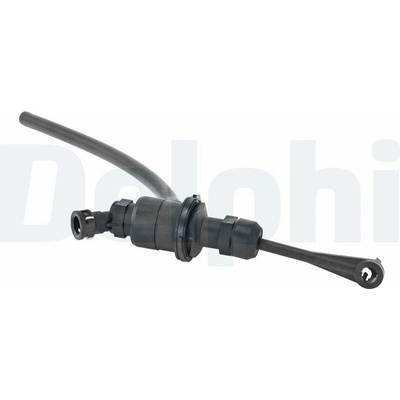 Hlavný spojkový valec DELPHI LM80822