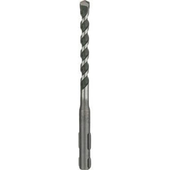 Bosch 2609256913