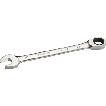 Stanley STMT89919-0