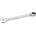 Stanley STMT89919-0