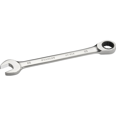 Stanley STMT89919-0