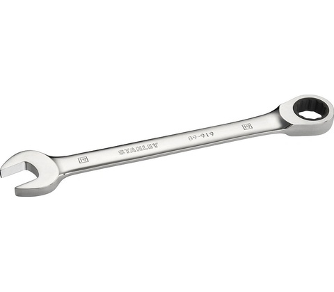 Stanley STMT89919-0