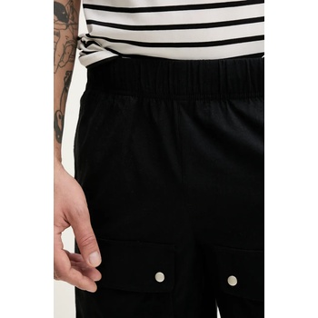 Resteröds Къс панталон Resteröds Malone shorts (55251.6441)