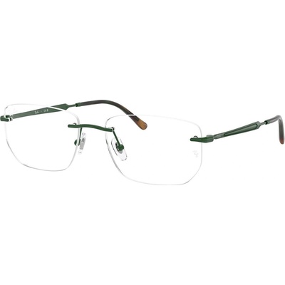 Ray-Ban RX3768V 3204 (RX3768V 3204)