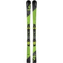 Elan Amphibio 14 Ti Fusion 18/19