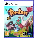 Temtem