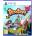 Temtem