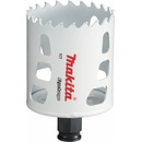 Makita E-06747