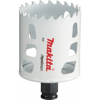 Makita E-06747