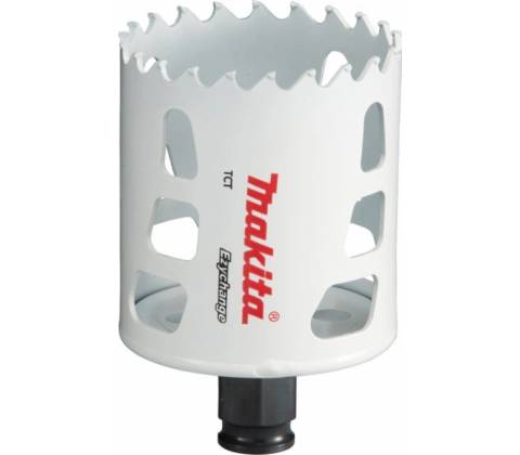 Makita E-06747