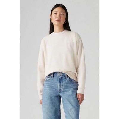 Levi's dámska A5942 béžová