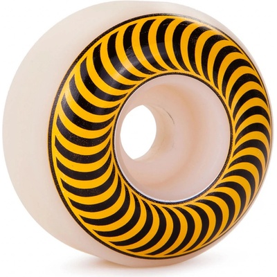 Spitfire Classic 99DU 55mm – Sleviste.cz