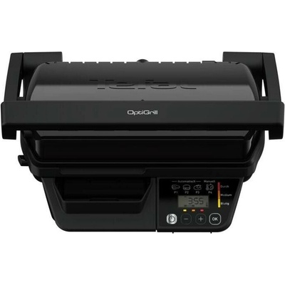 Tefal OptiGrill GC7P0810