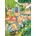 Magnolia - Puzzle Garden Mosaic - 1 000 piese