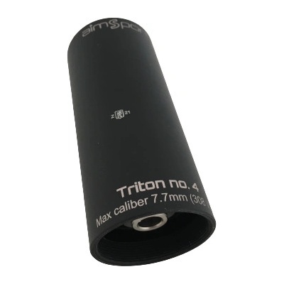 Aimsport Sweden Triton No.4 6,7 mm