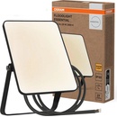 Osram 4099854429705