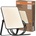 Osram 4099854429705