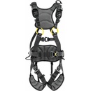 Petzl Volt Light