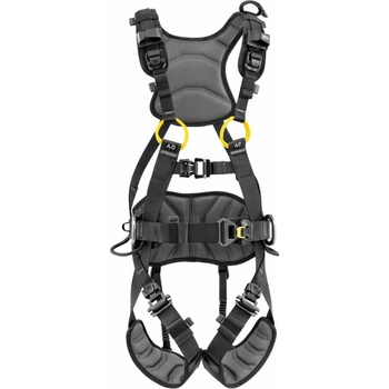 Petzl Volt Light