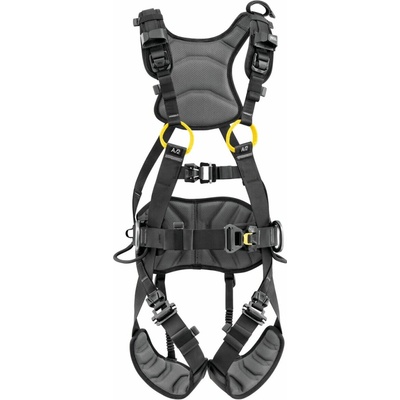 Petzl Volt Light